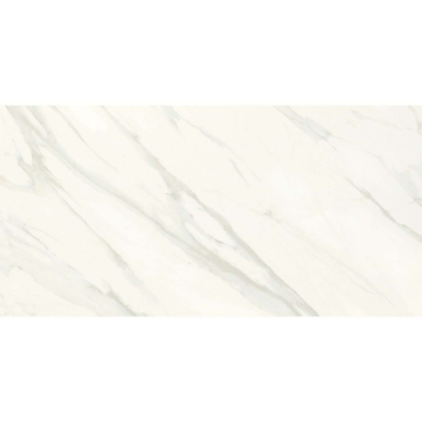 Daltile Florentine Carrara