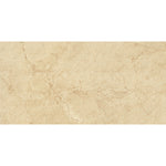 Daltile Florentine Marfil