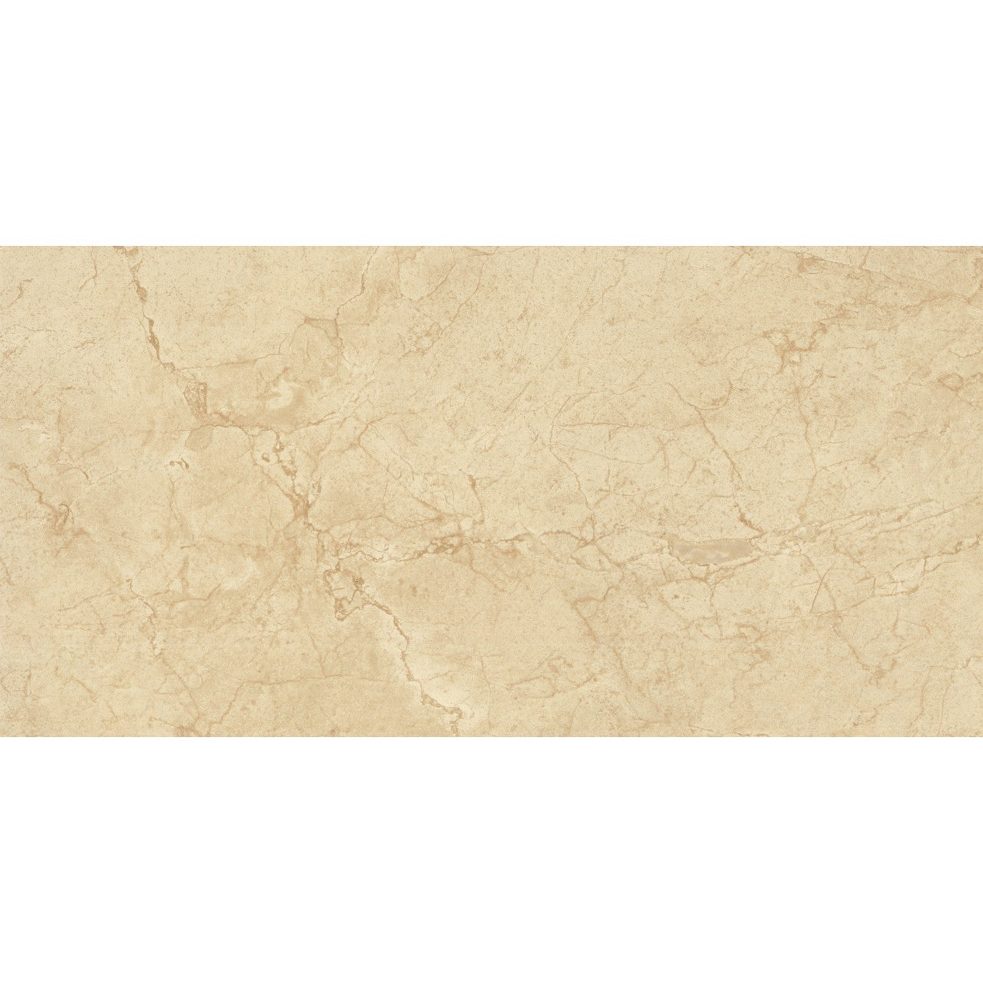 Daltile Florentine Marfil