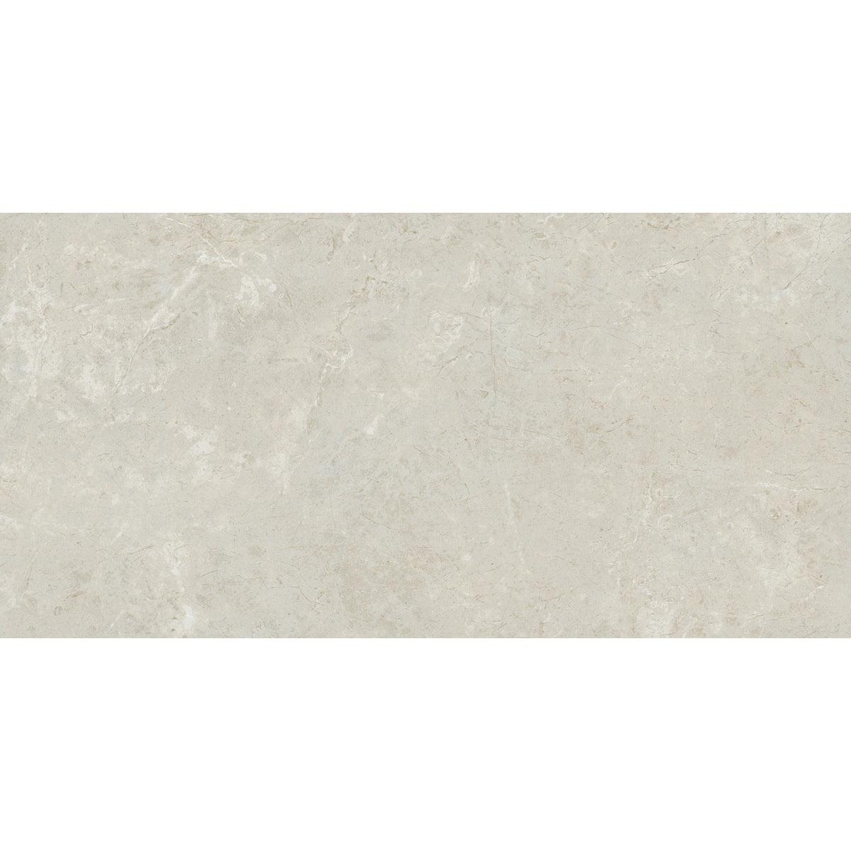 Daltile Florentine Argento