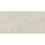 Daltile Florentine Argento