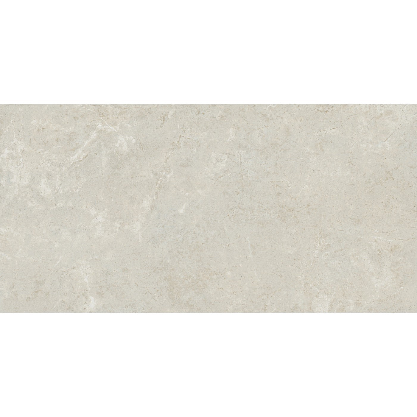 Daltile Florentine Argento