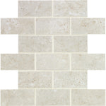 Daltile Florentine Mosaic Argento