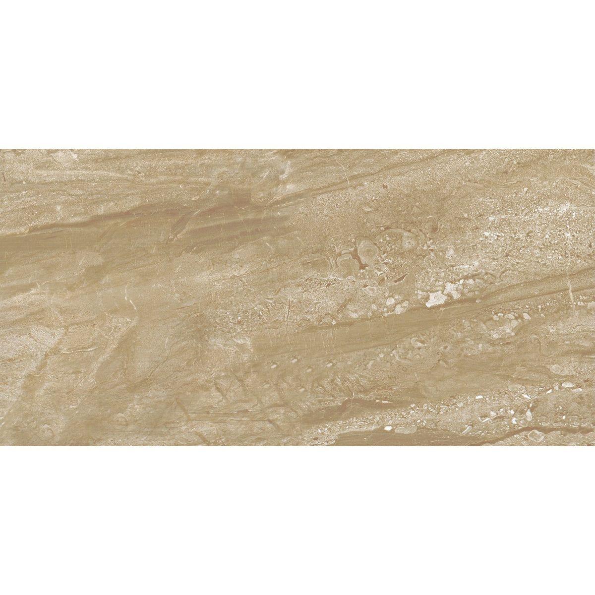 Daltile Florentine Nociolla