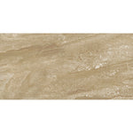 Daltile Florentine Nociolla