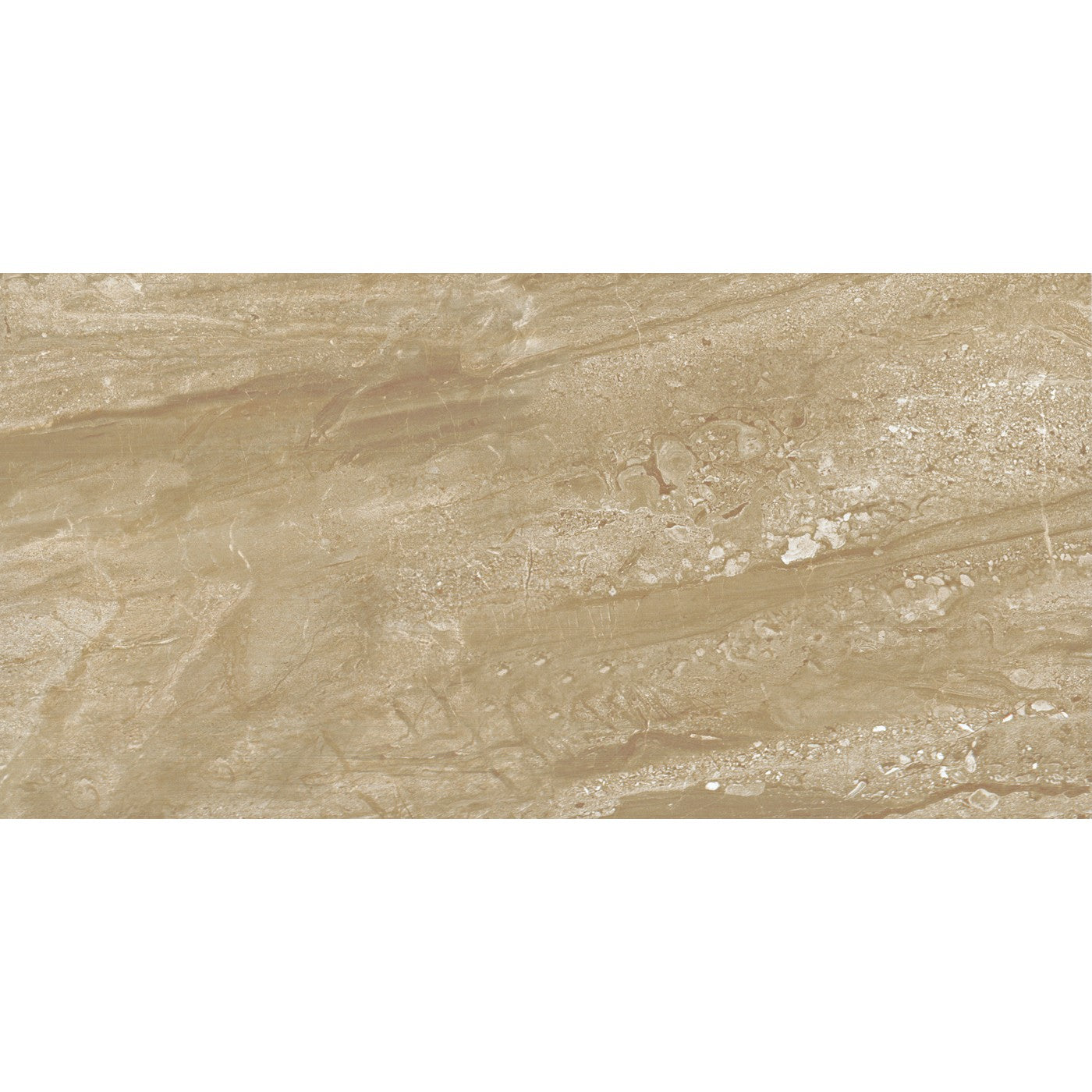 Daltile Florentine Nociolla