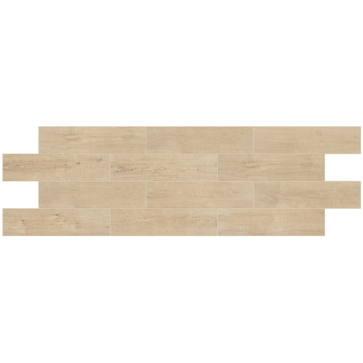 Daltile Gaineswood Pine