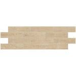Daltile Gaineswood Pine