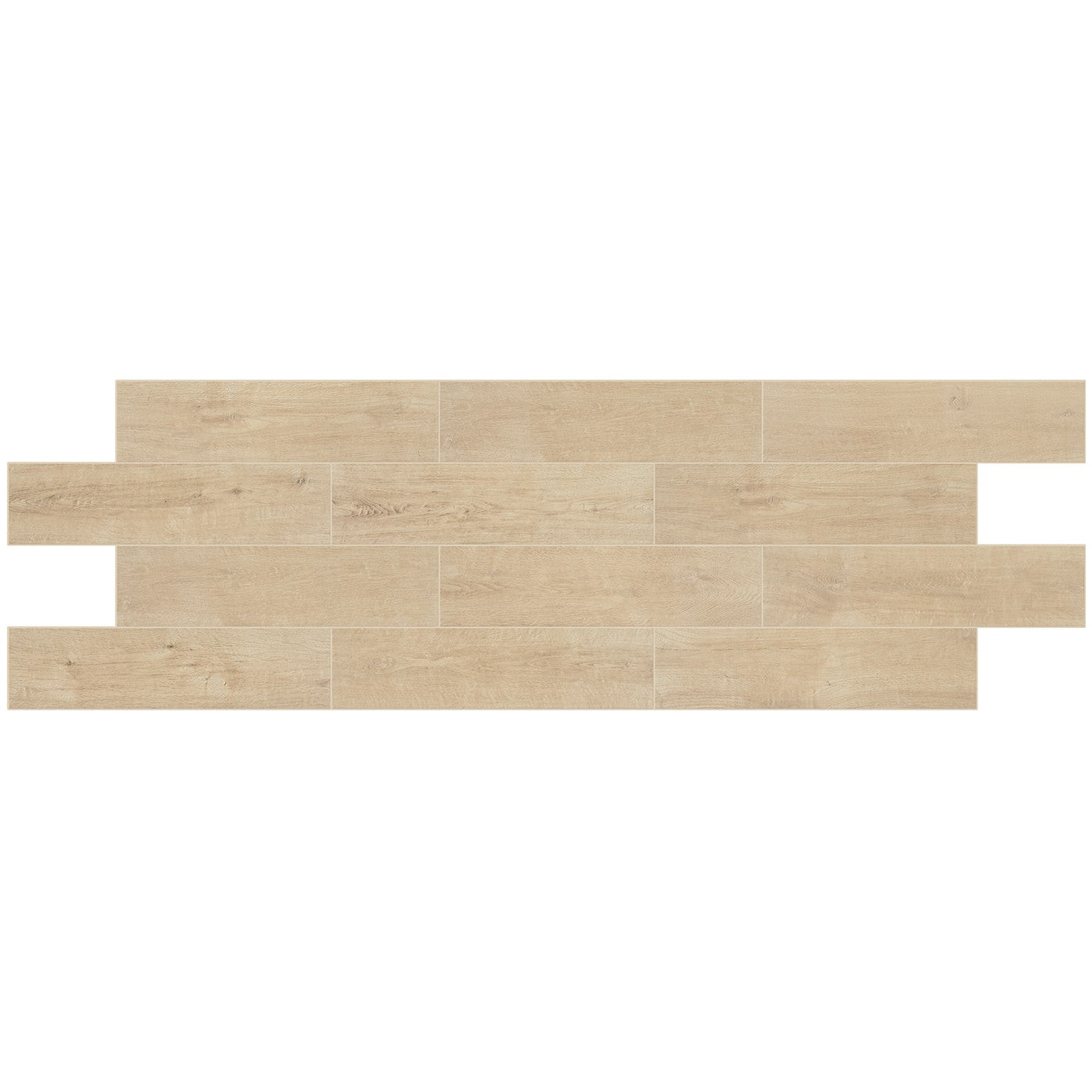 Daltile Gaineswood Pine