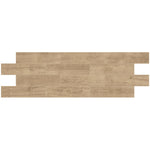 Daltile Gaineswood Hickory