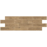 Daltile Gaineswood Elm