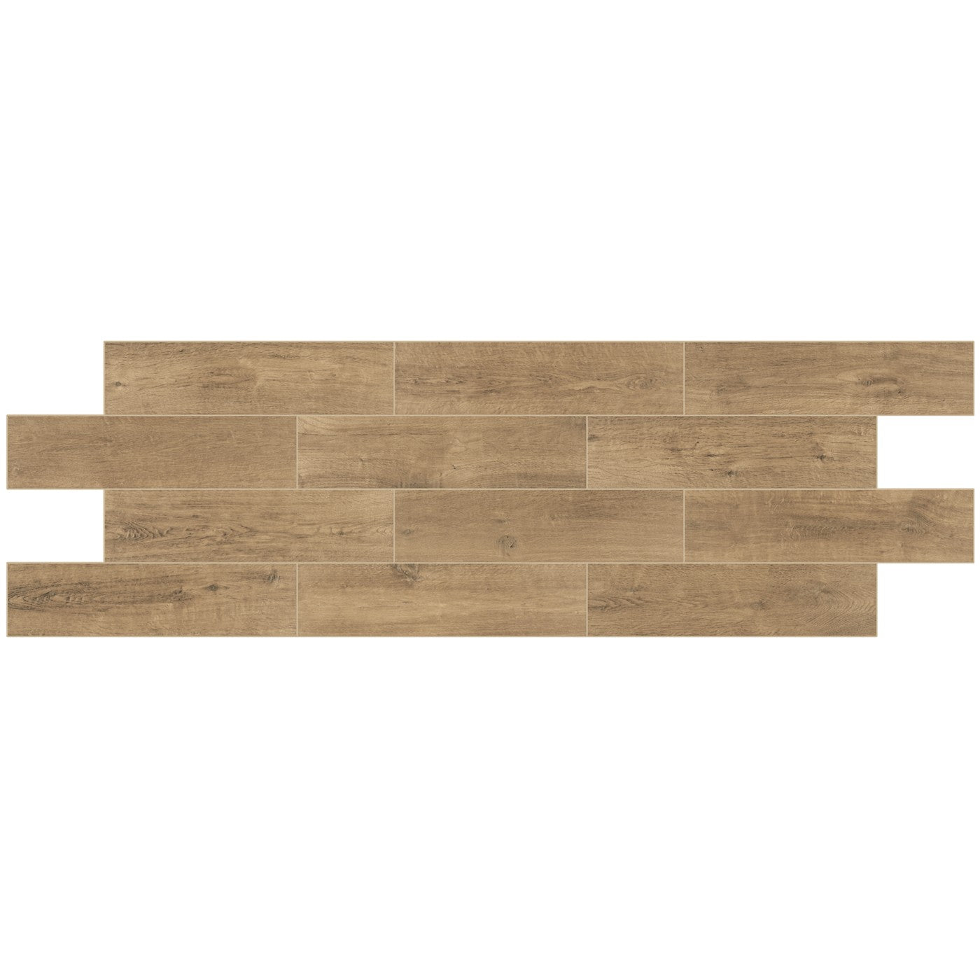 Daltile Gaineswood Elm