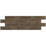 Daltile Gaineswood Walnut
