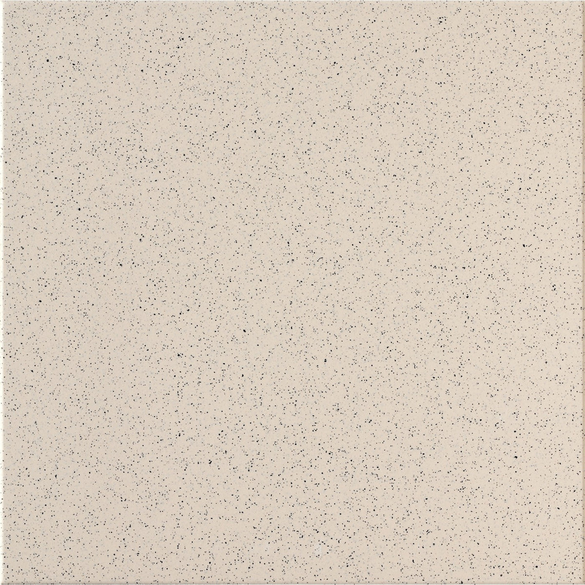 Daltile Harmonist Serene