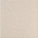 Daltile Harmonist Serene