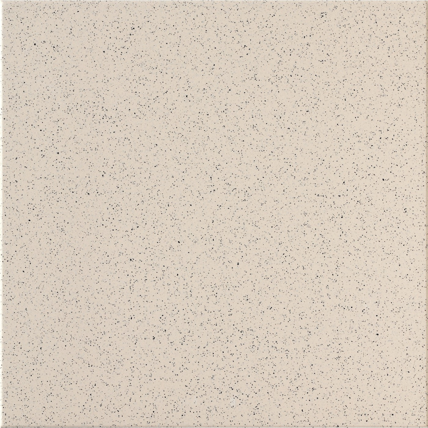 Daltile Harmonist Serene