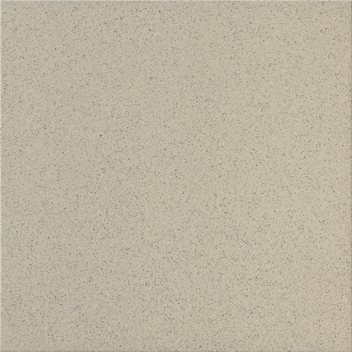 Daltile Harmonist Tranquil
