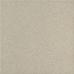 Daltile Harmonist Tranquil