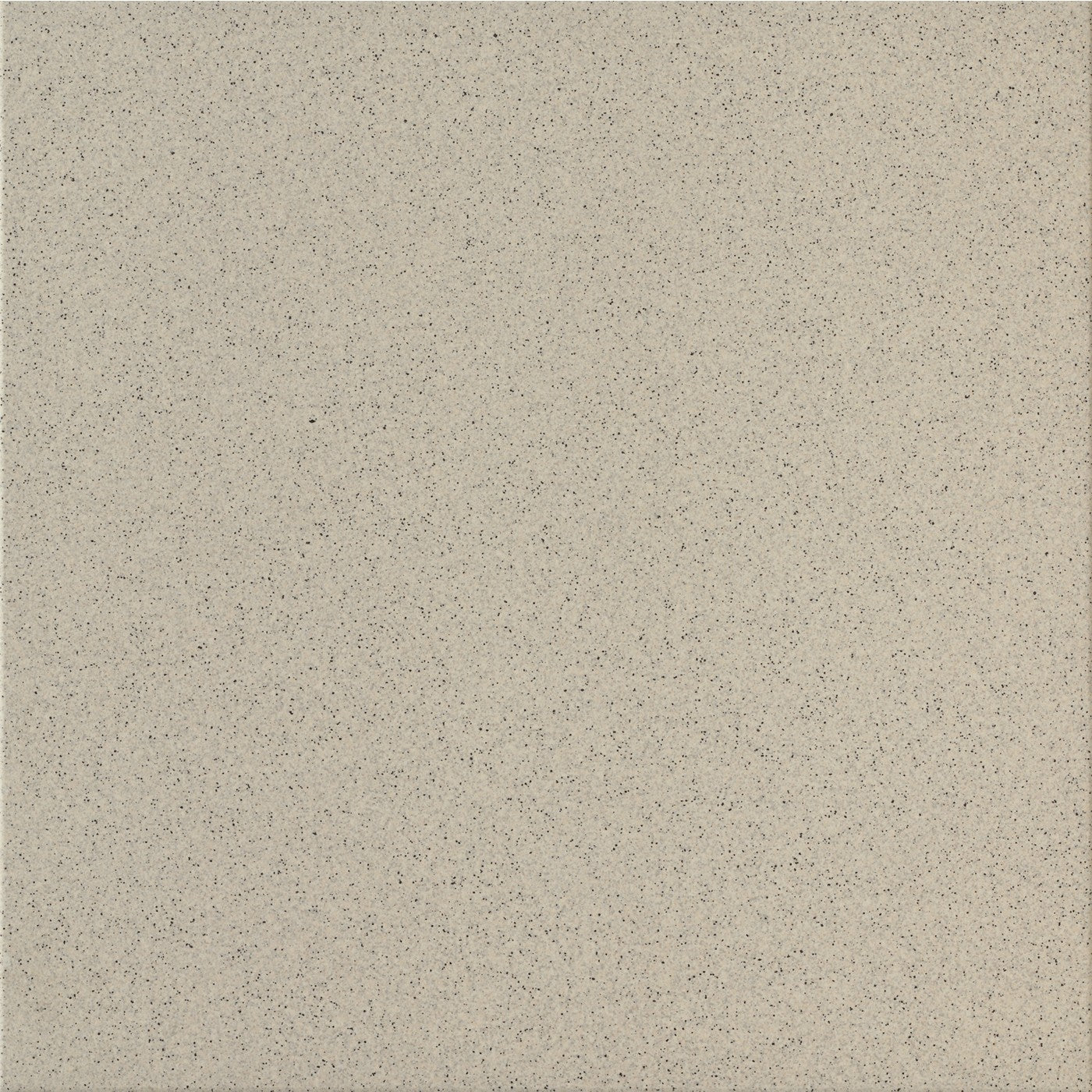Daltile Harmonist Tranquil