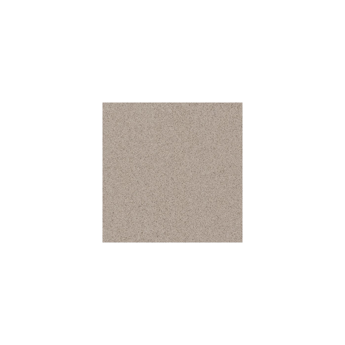 Daltile Harmonist Bliss