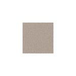 Daltile Harmonist Bliss