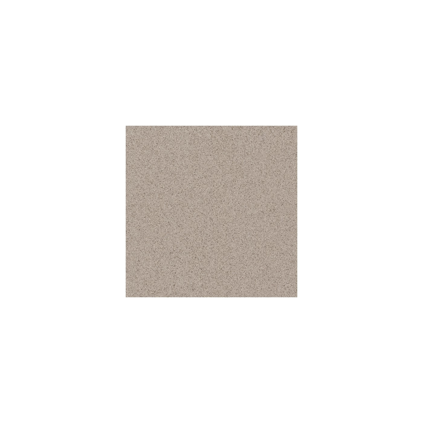 Daltile Harmonist Bliss