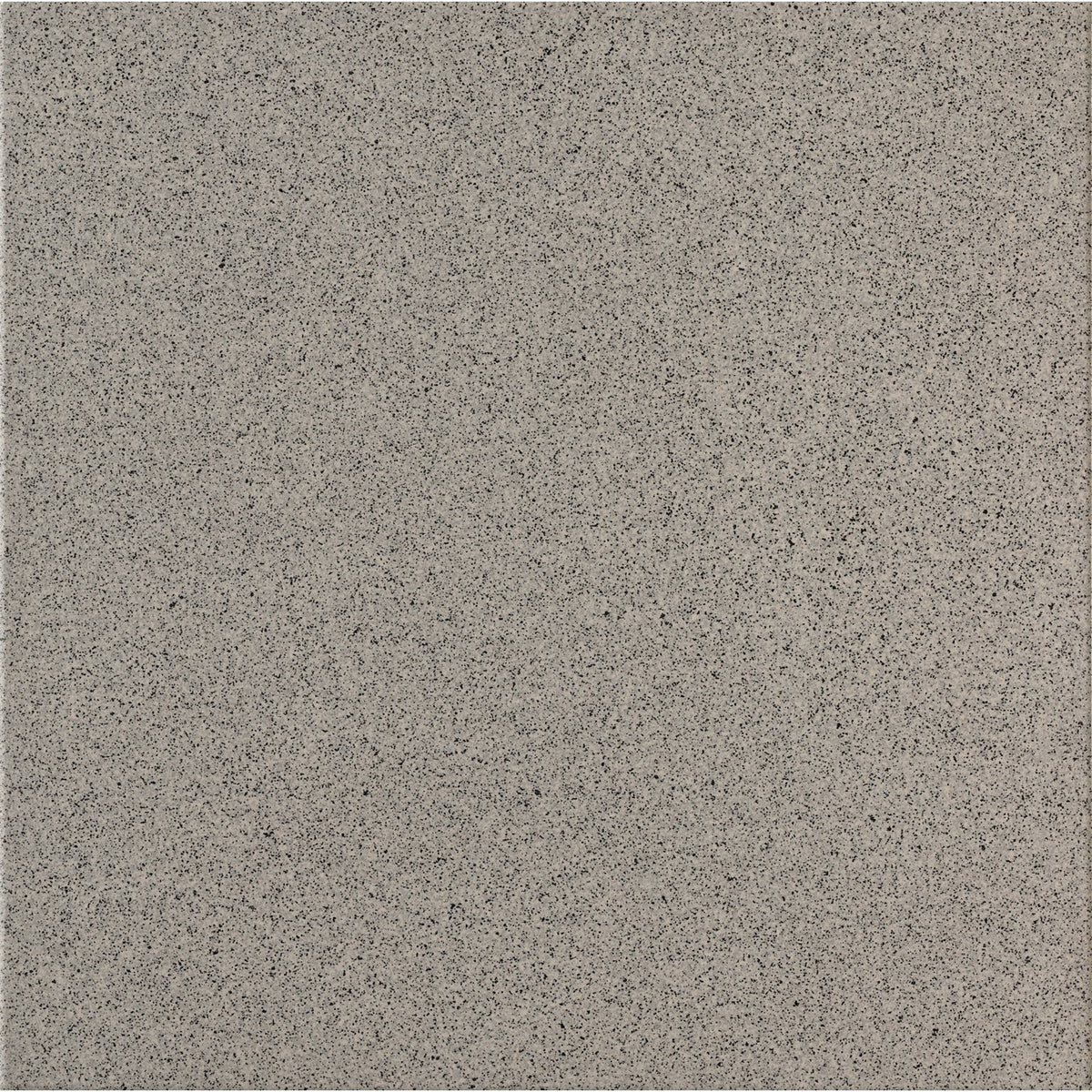 Daltile Harmonist Composure