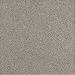 Daltile Harmonist Composure