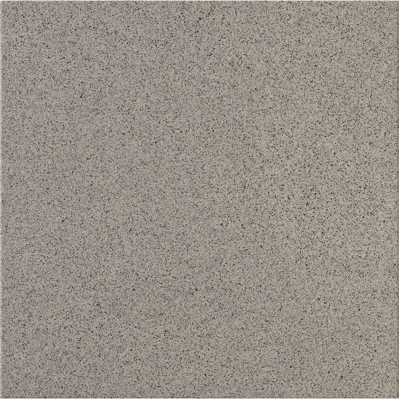 Daltile Harmonist Composure