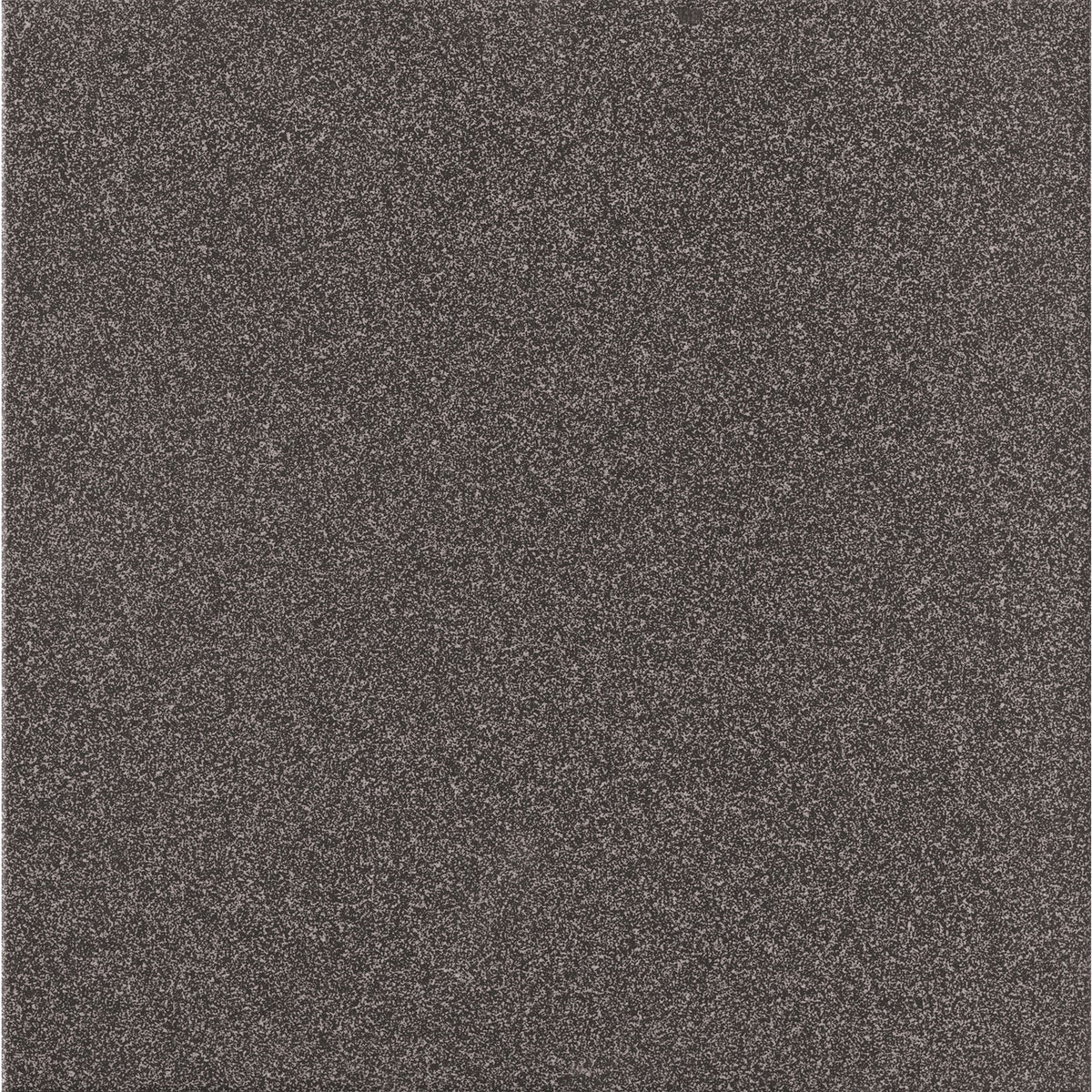 Daltile Harmonist Ambiance