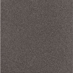 Daltile Harmonist Ambiance