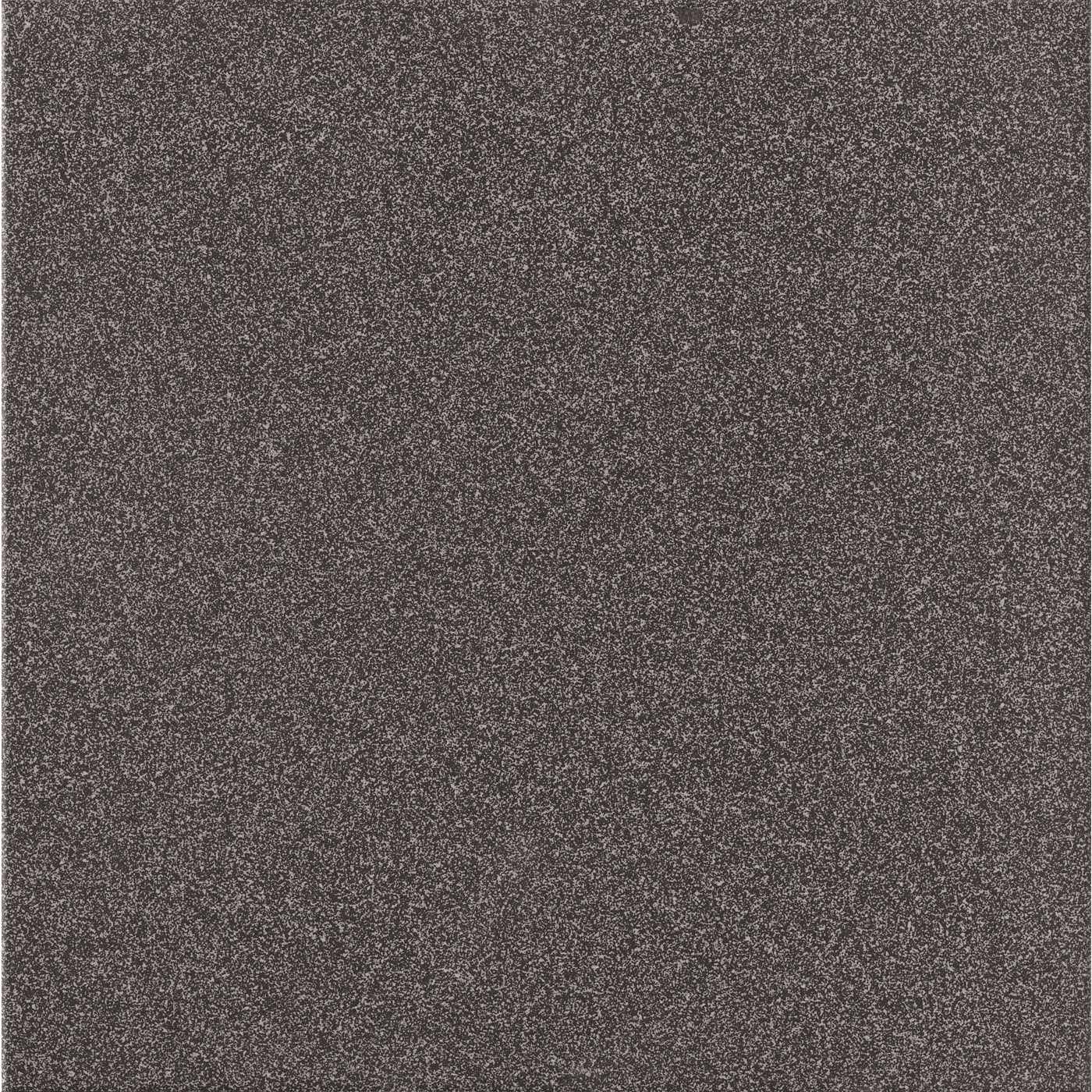 Daltile Harmonist Ambiance