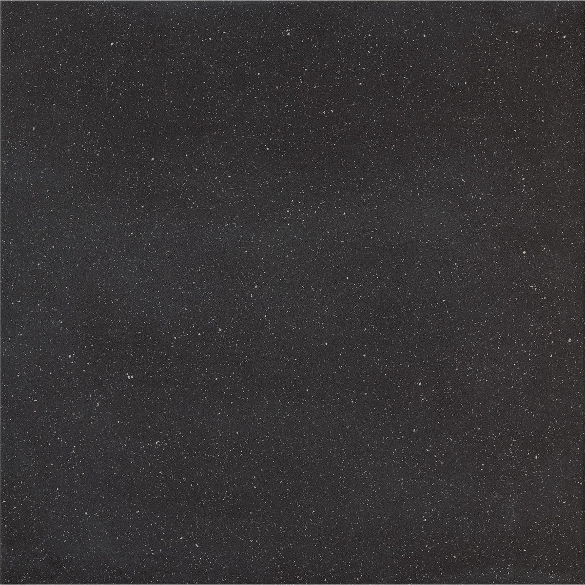 Daltile Harmonist Aura