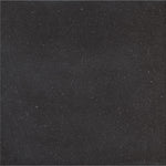 Daltile Harmonist Aura