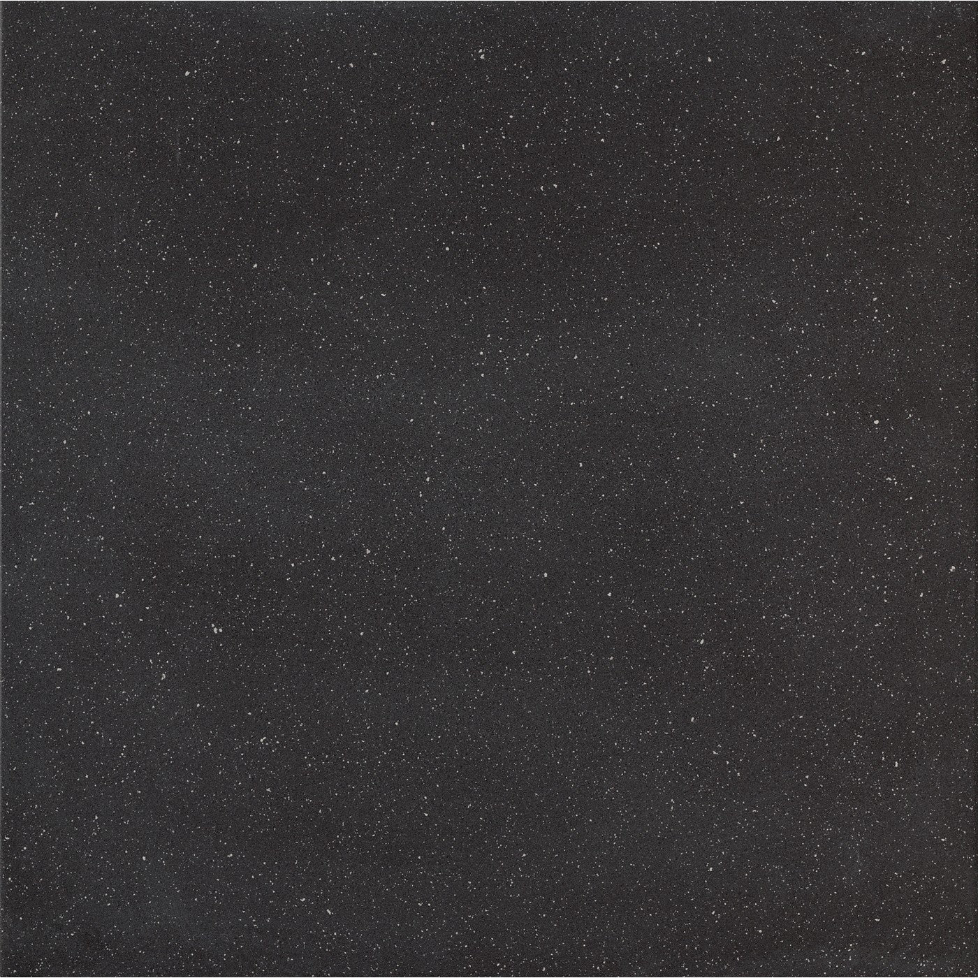 Daltile Harmonist Aura