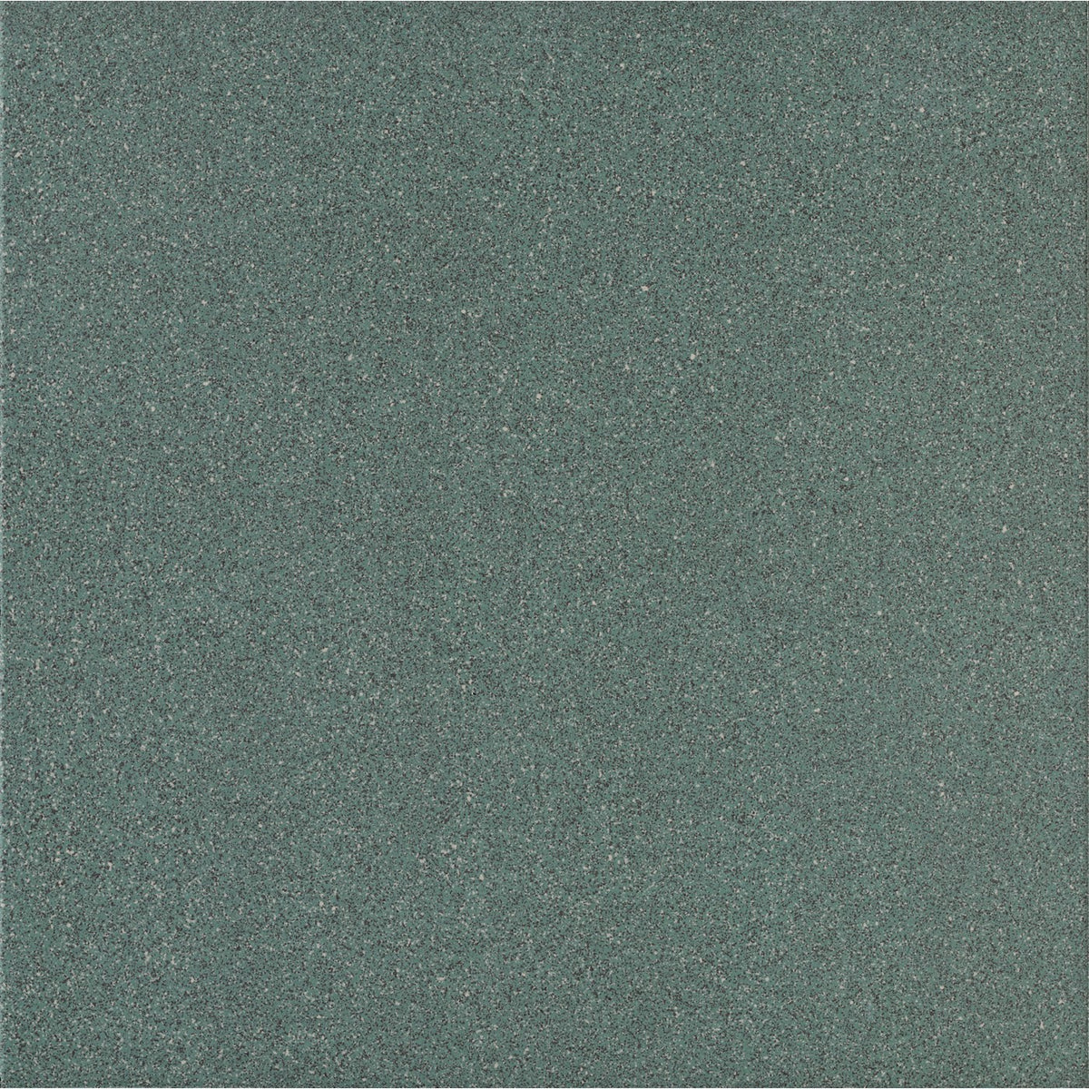 Daltile Harmonist Destiny
