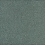 Daltile Harmonist Destiny