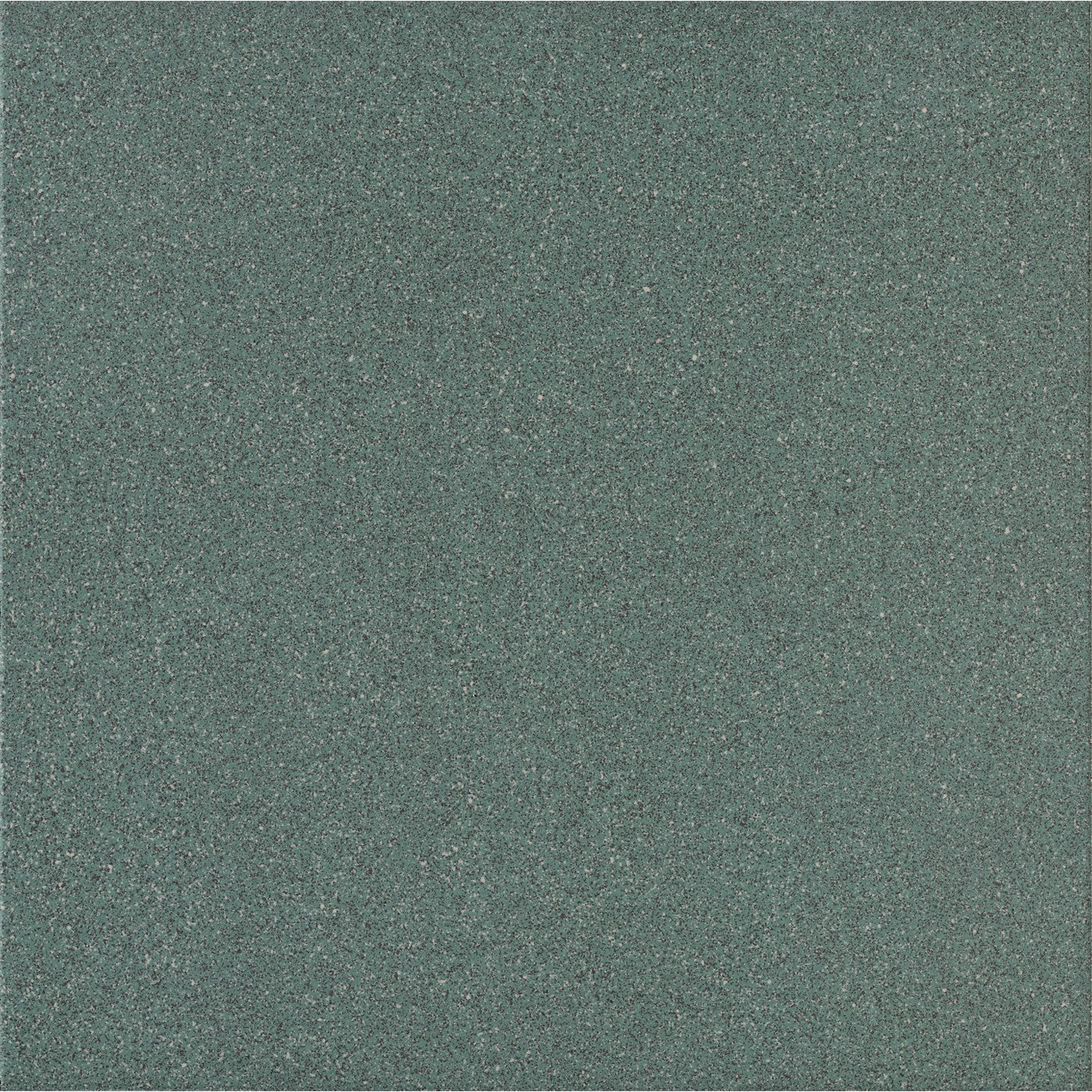 Daltile Harmonist Destiny