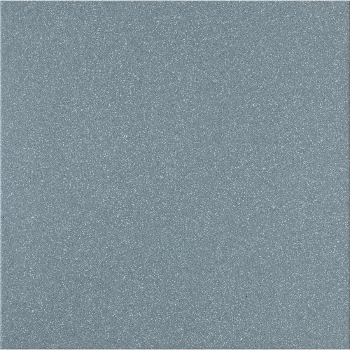 Daltile Harmonist Promise