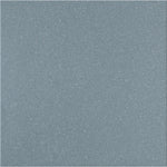 Daltile Harmonist Promise