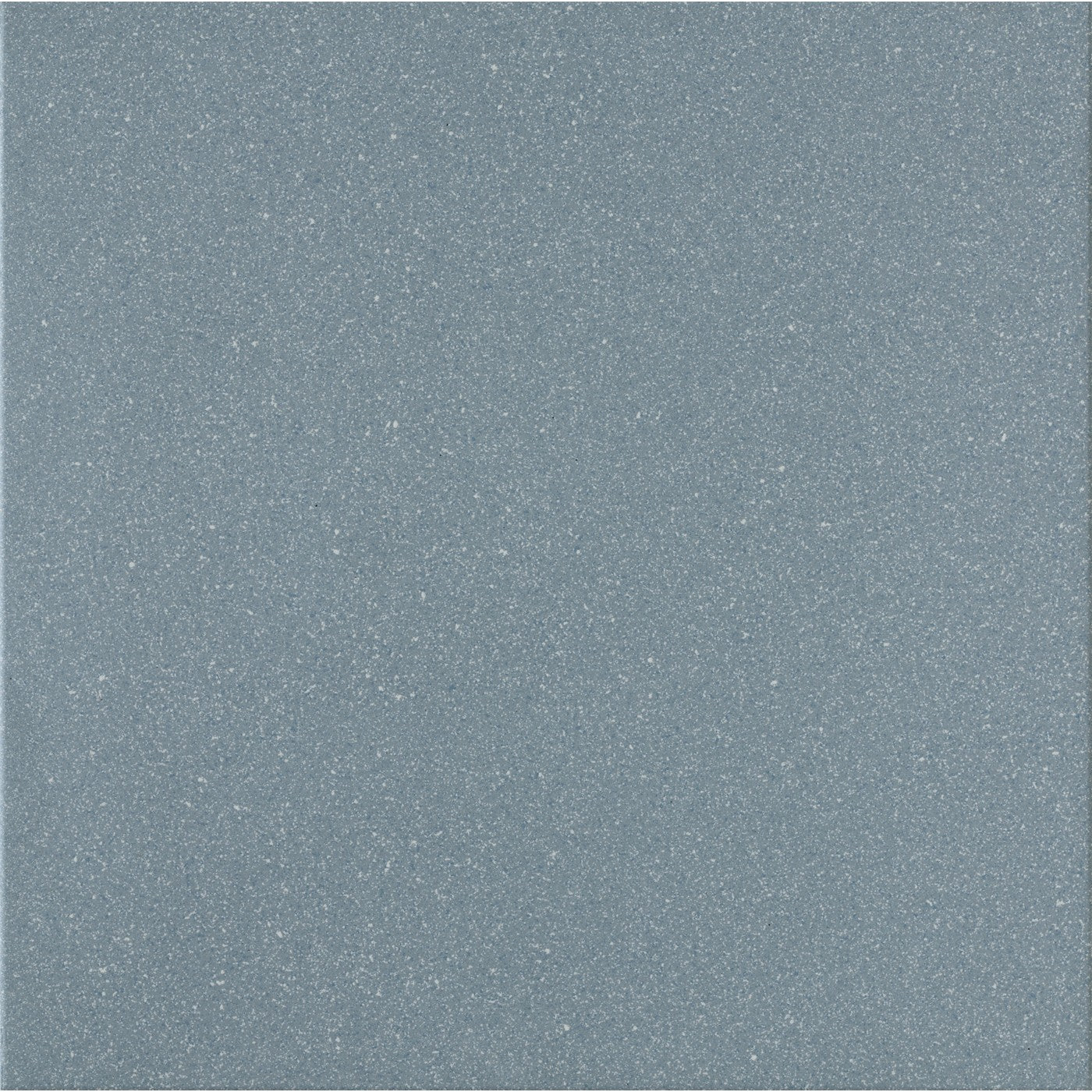 Daltile Harmonist Promise
