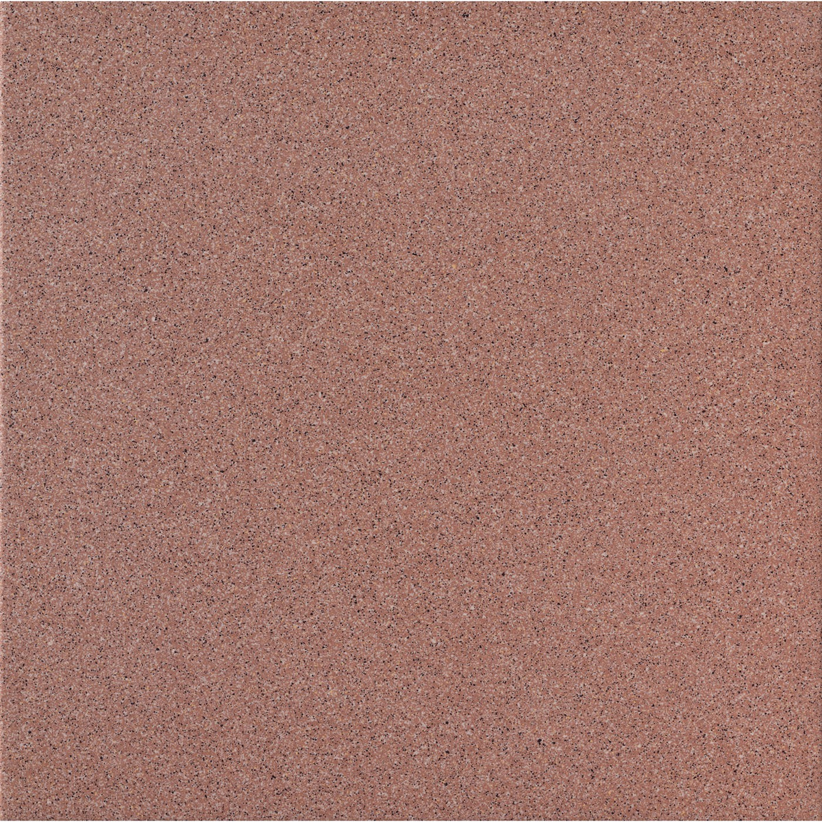 Daltile Harmonist Haven
