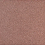 Daltile Harmonist Haven