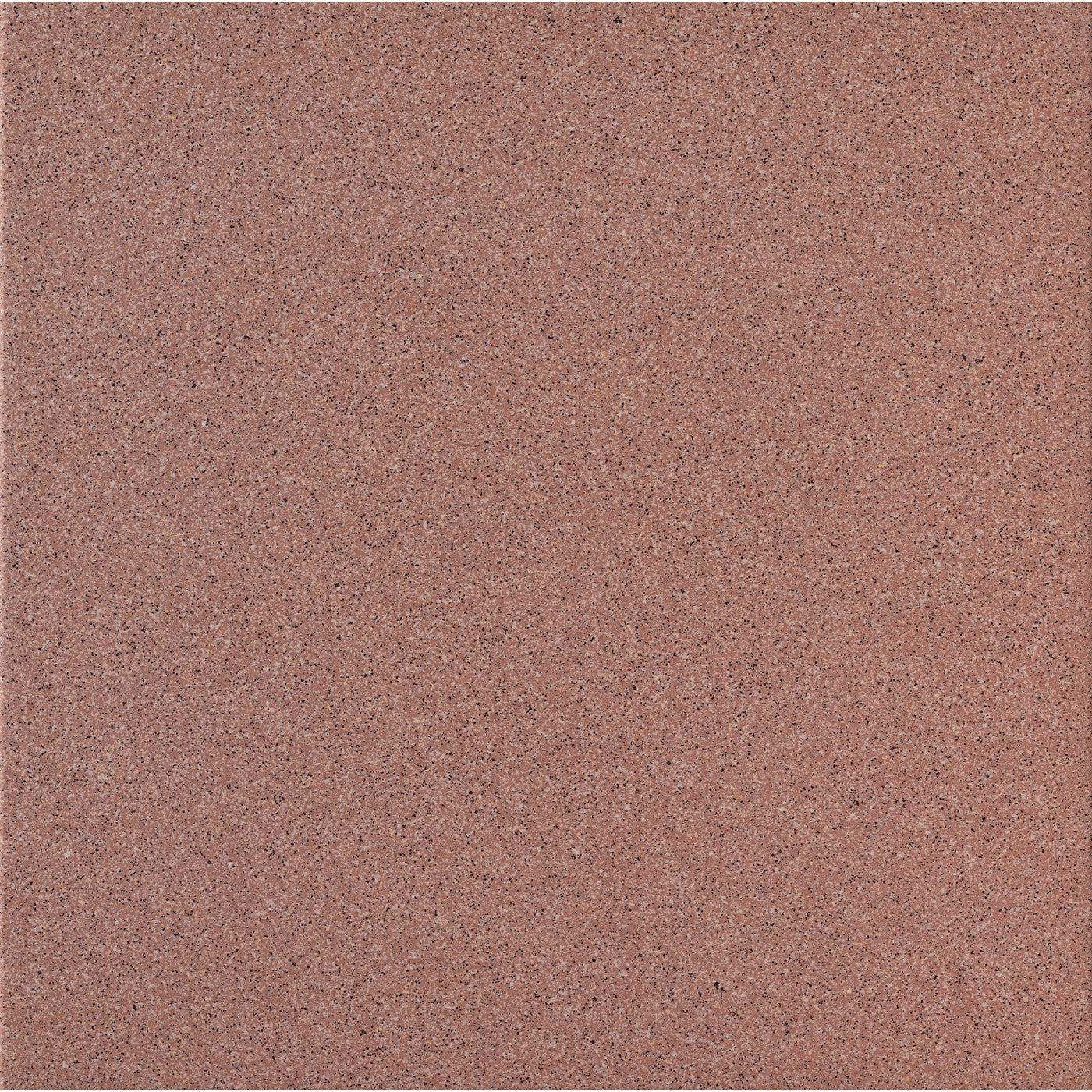 Daltile Harmonist Haven