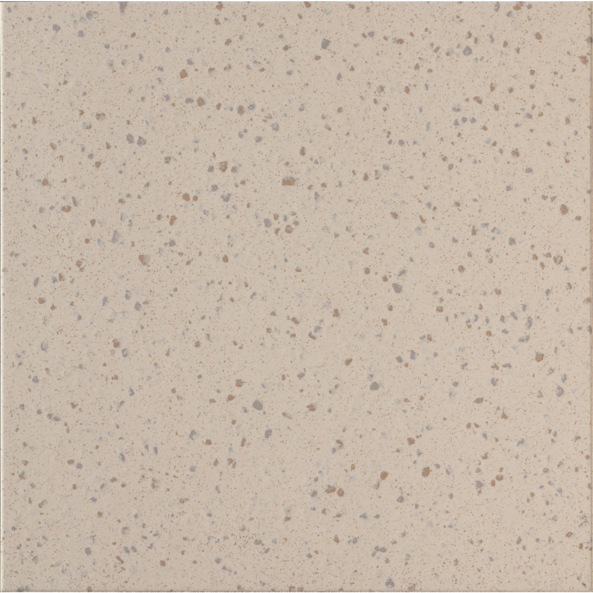 Daltile Harmonist Poise