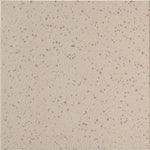 Daltile Harmonist Poise