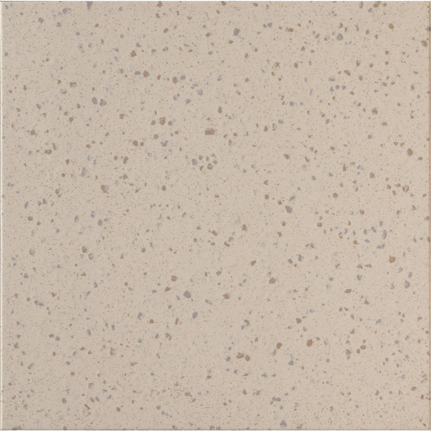 Daltile Harmonist Poise