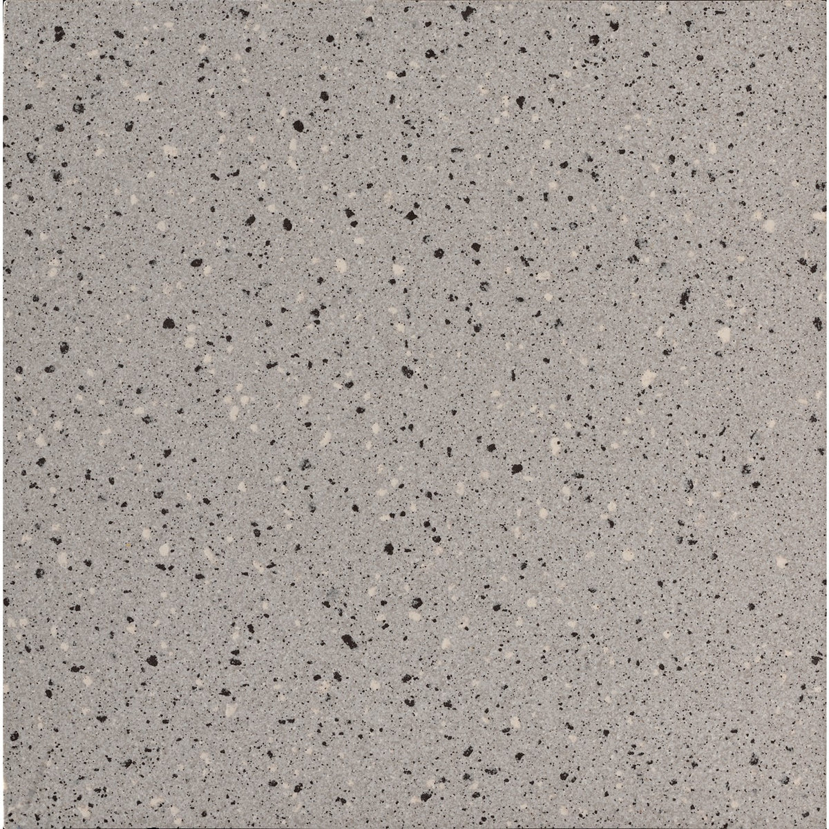 Daltile Harmonist Celestia