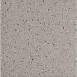 Daltile Harmonist Celestia