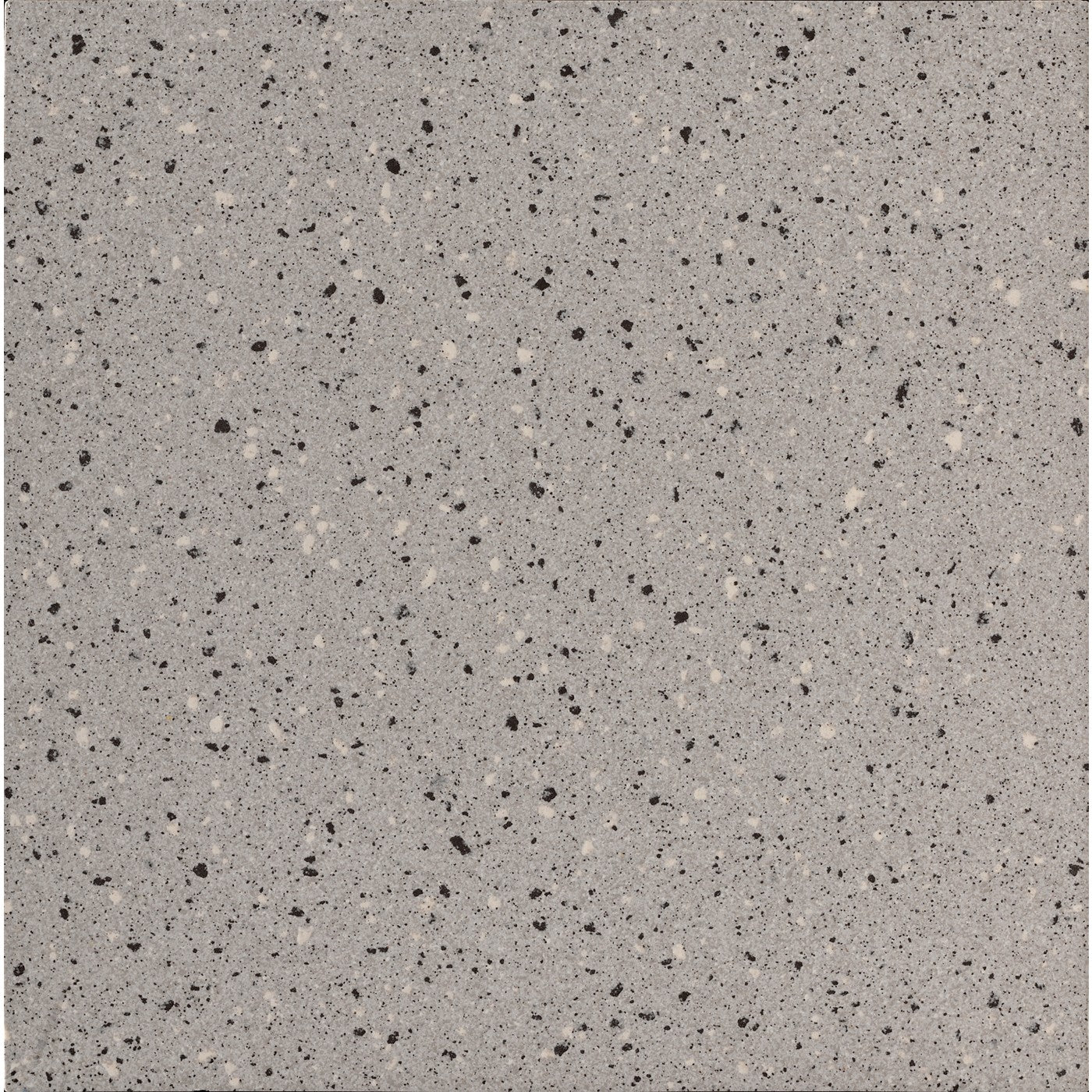 Daltile Harmonist Celestia